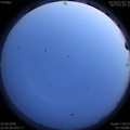 1593014718.jpg