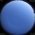 1593014778.jpg