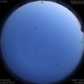 1593014838.jpg