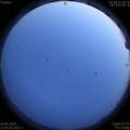 1593014898.jpg