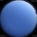 1593014958.jpg