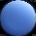 1593015213.jpg