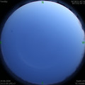 1593015693.jpg