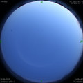 1593015934.jpg