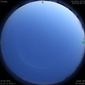 1593016054.jpg