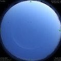 1593016129.jpg