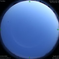 1593016309.jpg