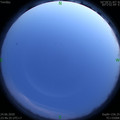 1593017224.jpg