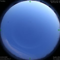 1593017539.jpg