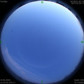 1593017720.jpg