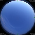 1593018200.jpg