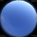 1593018335.jpg