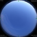 1593018455.jpg