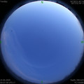 1593018515.jpg