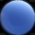1593018575.jpg