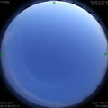 1593018815.jpg