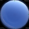 1593019250.jpg