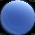 1593019310.jpg
