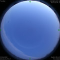 1593019626.jpg