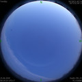 1593019806.jpg