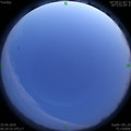1593019866.jpg