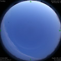 1593019926.jpg