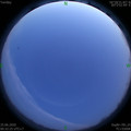 1593019986.jpg