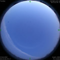 1593020121.jpg
