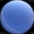 1593020181.jpg
