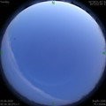 1593020241.jpg