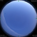 1593020301.jpg