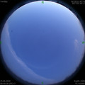 1593020481.jpg