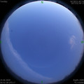 1593020601.jpg