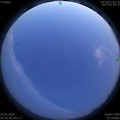 1593020721.jpg