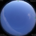 1593020781.jpg