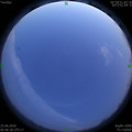 1593020841.jpg