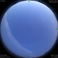 1593020976.jpg