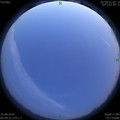 1593021036.jpg