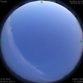 1593021096.jpg