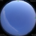 1593021156.jpg