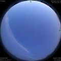 1593021216.jpg