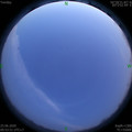 1593021276.jpg