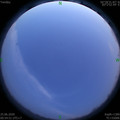 1593021336.jpg