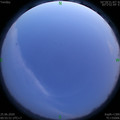1593021396.jpg