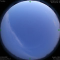 1593021456.jpg