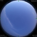 1593021516.jpg