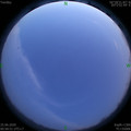 1593021577.jpg