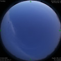 1593021712.jpg