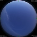 1593021772.jpg