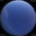 1593021832.jpg